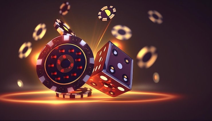 bet96911