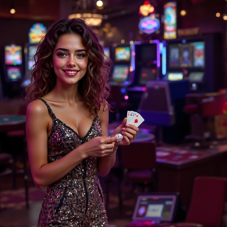 bet96911