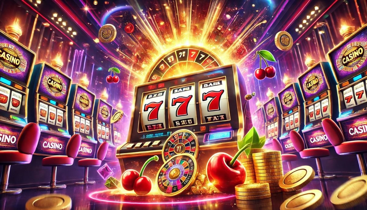 bet96911