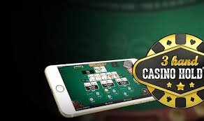 bet96911 bet96911