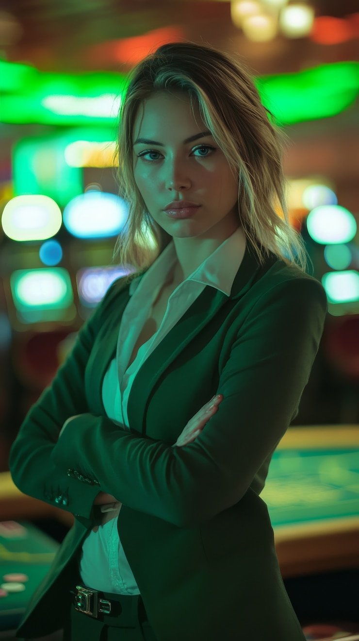 bet96911
