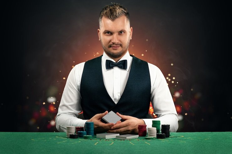 bet96911