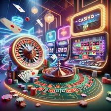 bet96911