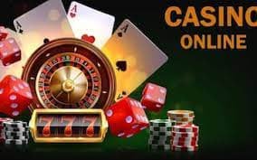 bet96911