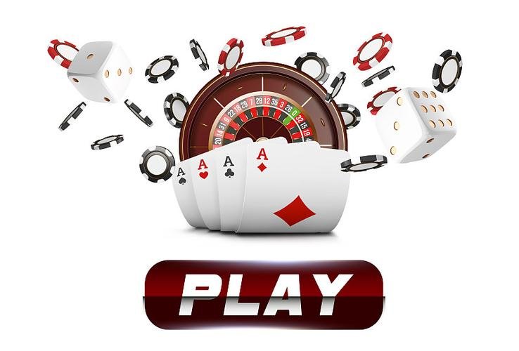 bet96911