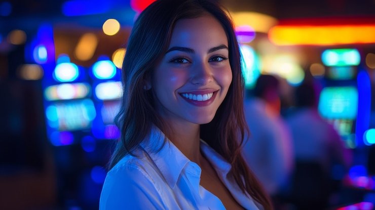 bet96911