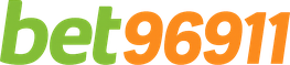 bet96911 Logo